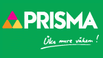 Prisma Peremarket AS logo
