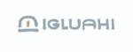 Lämmi OÜ logo
