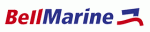 Bell-Marine OÜ logo