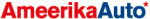 Ameerika Auto logo