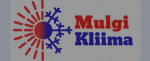 Mulgikliima / Deftman OÜ logo