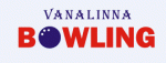 Vanalinna Bowling OÜ logo