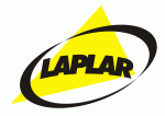 Autokool LAPLAR / LaplarAvia OÜ logo