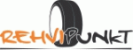 Rehvipunkt OÜ logo