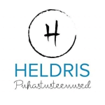 Heldris OÜ logo