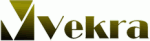 Vekra OÜ logo