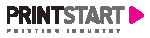 PrintStart OÜ logo