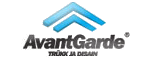 AVANTGARDE OÜ logo