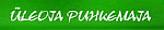 Üleoja Puhkemaja / Jalad Seinale OÜ logo