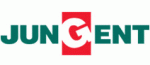 Jungent Estonia OÜ logo