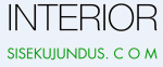 Katapult OÜ logo