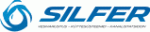 Silfer OÜ logo