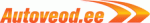 Veoteenused OÜ logo