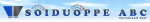Sõiduõppe OÜ logo