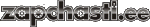 Trigon Auto OÜ logo