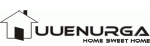 Uuenurga OÜ logo