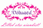 Aiand Võluaed / Iru Aiakeskus OÜ logo