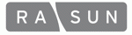 RA SUN OÜ logo