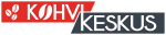 Joogiekspert OÜ logo