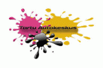 Tartu Autokeskus OÜ logo