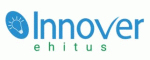 Innover Ehitus OÜ logo