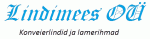Lindimees OÜ logo