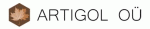 Artigol OÜ logo