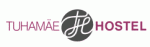 Tuhamäe Hostel / Valdus OÜ logo