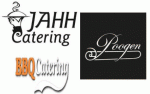 JAHH Catering OÜ logo