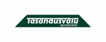 Tasandusvalu OÜ logo