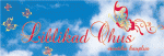 Liblikad Õhus / Rajama OÜ logo