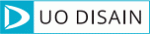 DUO Disain sisekujundus / Duo Disain OÜ logo