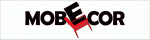 Mobecor Võru mööblipood / Mobecor OÜ logo