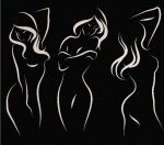 Siluett Stuudio OÜ logo