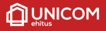 Unicom OÜ logo