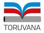 Toruvana OÜ logo