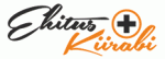 Ehitus Kiirabi OÜ logo