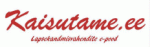 Kaisutame.ee logo