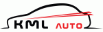 KML Auto autoremont / KML Auto OÜ logo