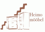 Heimo Mööbel / Kasela Grupp OÜ logo