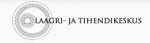 Laagri- ja tihendikeskus / Masinaelemendid OÜ logo