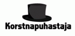 Korstnapuhastaja OÜ logo