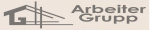 Arbeiter Grupp OÜ logo