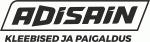 ADisain Meedia OÜ logo