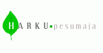Harku Pesumaja / Ribolla OÜ logo
