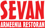 Restoran Sevan / Armcuisine OÜ logo