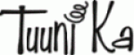 Tuuni Ka OÜ logo