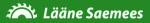 Lääne Saemees logo