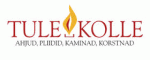 Tulekolle OÜ logo