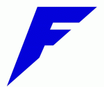 Fastkuller OÜ logo